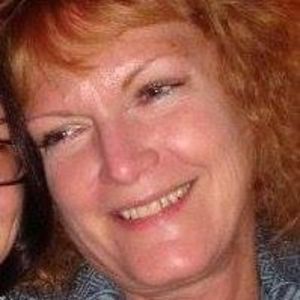 Meet your Posher, Eileen